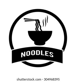Fast Food digital design, vector illustration 10 eps graphic