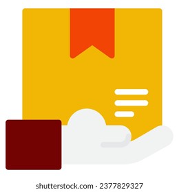 fast food donuts object vector  icon