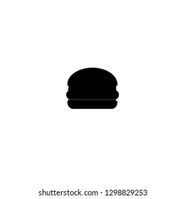 fast food icon