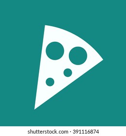 Fast food icon