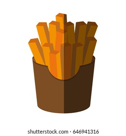 fast food icon image 
