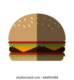 fast food icon image 