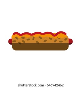 fast food icon image 