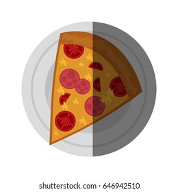 fast food icon image 