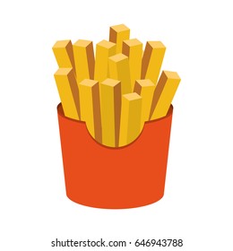 fast food icon image 
