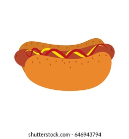 fast food icon image 