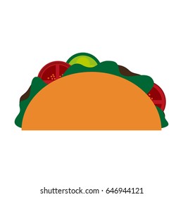 fast food icon image 
