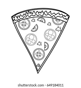 fast food icon image 