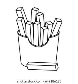 fast food icon image 