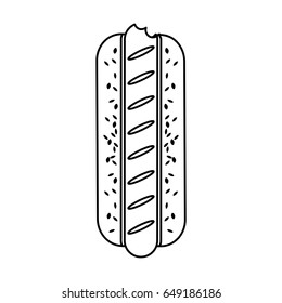 fast food icon image
