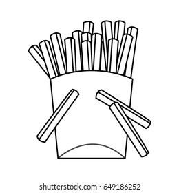 fast food icon image 