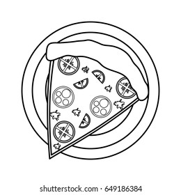 fast food icon image 