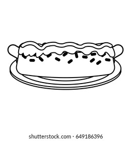 fast food icon image 