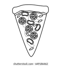 fast food icon image 