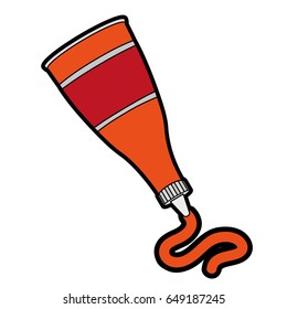 fast food icon image 