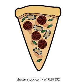fast food icon image 