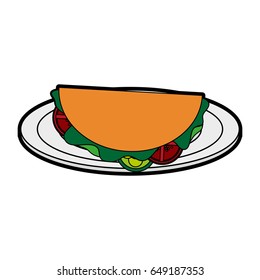 fast food icon image 