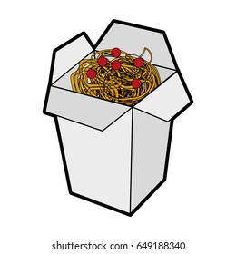 fast food icon image 