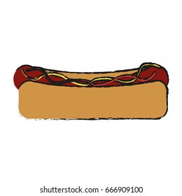 fast food icon image 