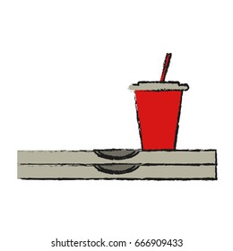 fast food icon image 