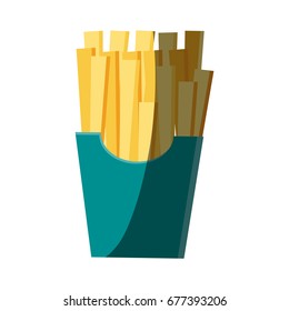 fast food icon image 