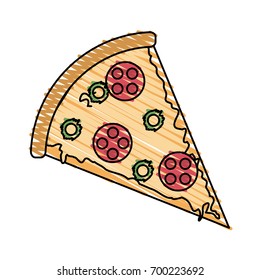 fast food icon image 