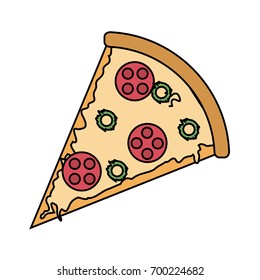 fast food icon image 