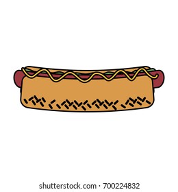 fast food icon image 