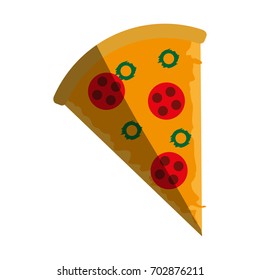 fast food icon image