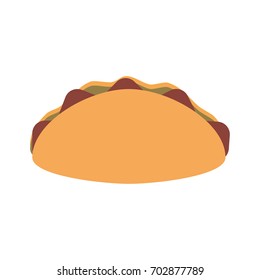 fast food icon image