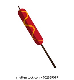 fast food icon image
