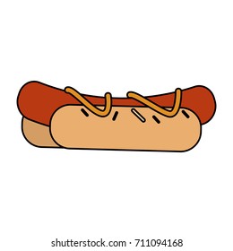 fast food icon image 