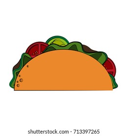 fast food icon image 