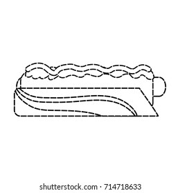 fast food icon image