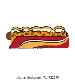 fast food icon image
