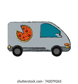 fast food icon image 