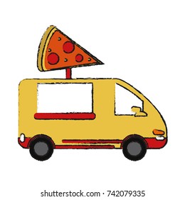 fast food icon image 