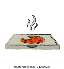 fast food icon image 
