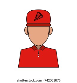 fast food icon image 