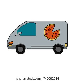 fast food icon image 