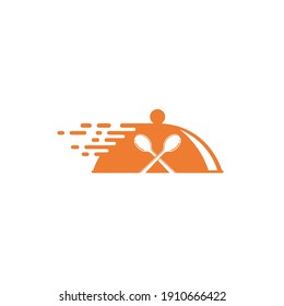fast food   icon vector illustration design  template