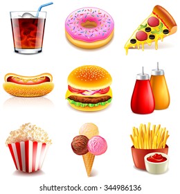 258 Corn dog clip art Images, Stock Photos & Vectors | Shutterstock