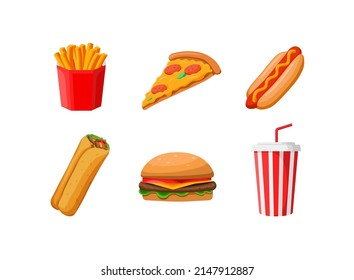 1,979 Shawarma burger Images, Stock Photos & Vectors | Shutterstock