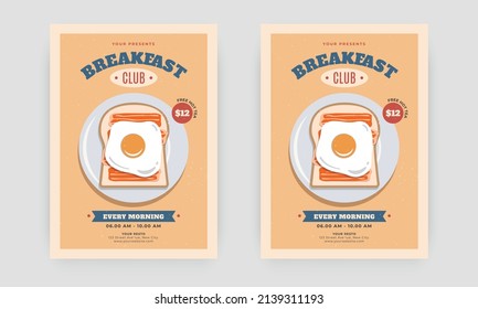 Fast food menu. Restaurant fast food cafe menu template flyer. Fast food restaurant menu board vector template. Fast food restaurant menu board vector template.	