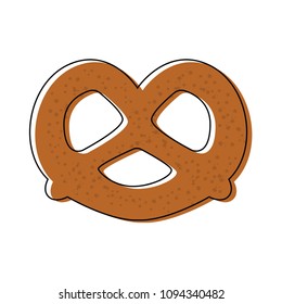 Fast Food object