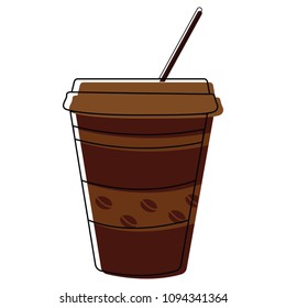 Fast Food object
