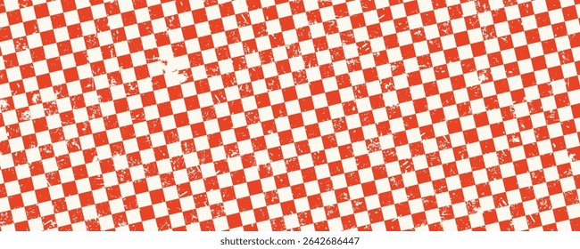 Fast food posters. Retro 70s cards, stickers with burger, hot dog, pizza. Funky branding patches.