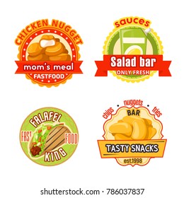 Falafel Logo Hd Stock Images Shutterstock