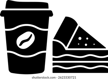 fast food restaurant food fastfood coffee dinner breakfast lunch 9612