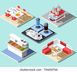 Colored Isolated Pharmaceutical Production Composition Production Stock ...